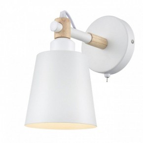Бра Lumion Rosalina 8097/1W в Можге - mozhga.mebel24.online | фото 2