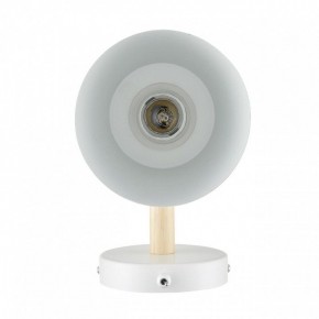 Бра Lumion Rosalina 8097/1W в Можге - mozhga.mebel24.online | фото 4