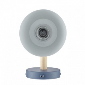 Бра Lumion Rosalina 8098/1W в Можге - mozhga.mebel24.online | фото 4