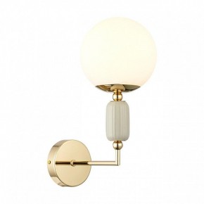 Бра Lumion Vivien 6580/1W в Можге - mozhga.mebel24.online | фото 2