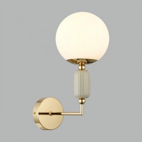 Бра Lumion Vivien 6580/1W в Можге - mozhga.mebel24.online | фото 3