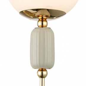 Бра Lumion Vivien 6580/1W в Можге - mozhga.mebel24.online | фото 6