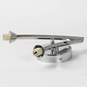 Бра Lussole Aqua LSP-8860 в Можге - mozhga.mebel24.online | фото 4