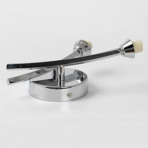 Бра Lussole Aqua LSP-8860 в Можге - mozhga.mebel24.online | фото 6