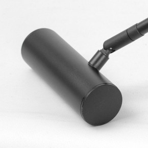 Бра Lussole Clay LSP-7240 в Можге - mozhga.mebel24.online | фото 3