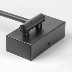 Бра Lussole Clay LSP-7240 в Можге - mozhga.mebel24.online | фото 4