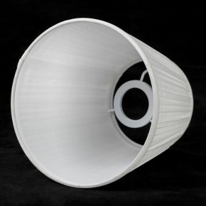 Бра Lussole Clay LSP-8911 в Можге - mozhga.mebel24.online | фото 3