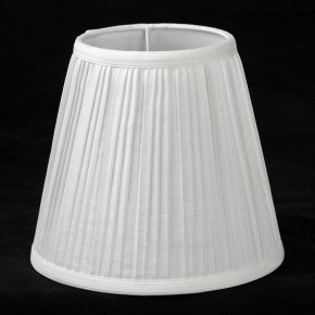 Бра Lussole Clay LSP-8912 в Можге - mozhga.mebel24.online | фото 3