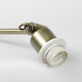 Бра Lussole Clay LSP-8912 в Можге - mozhga.mebel24.online | фото 4