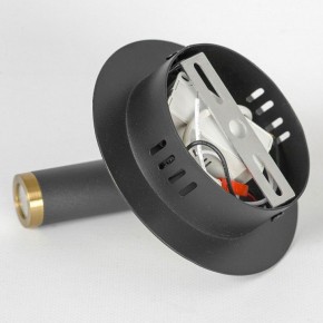 Бра Lussole Cozy LSP-7099 в Можге - mozhga.mebel24.online | фото 4