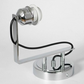 Бра Lussole Cozy LSP-8810 в Можге - mozhga.mebel24.online | фото 3