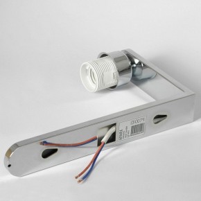 Бра Lussole Cozy LSP-8812 в Можге - mozhga.mebel24.online | фото 6