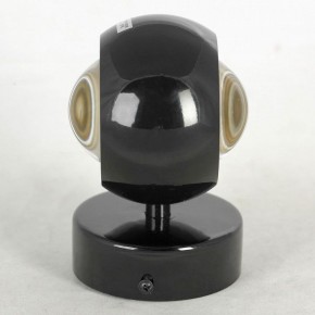 Бра Lussole Everett LSP-7075 в Можге - mozhga.mebel24.online | фото 3