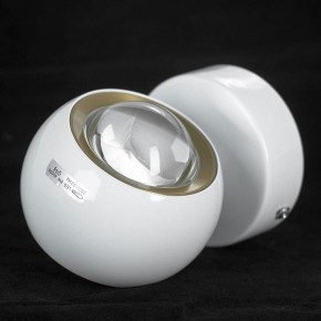 Бра Lussole Everett LSP-7076 в Можге - mozhga.mebel24.online | фото 4