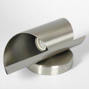Бра Lussole Fontana LSP-8807 в Можге - mozhga.mebel24.online | фото 4