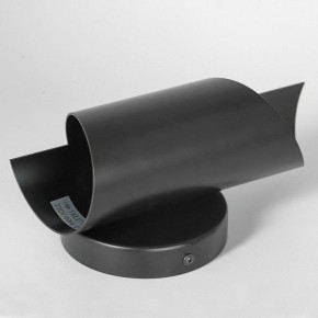 Бра Lussole Fontana LSP-8808 в Можге - mozhga.mebel24.online | фото 3