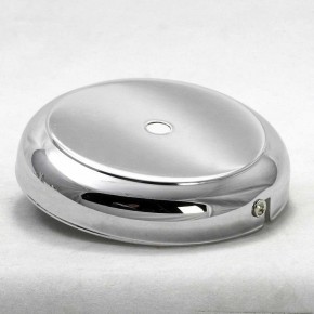 Бра Lussole Greenlee LSP-8082V в Можге - mozhga.mebel24.online | фото 4