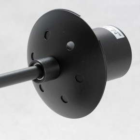 Бра Lussole Hartwell LSP-8167 в Можге - mozhga.mebel24.online | фото 3