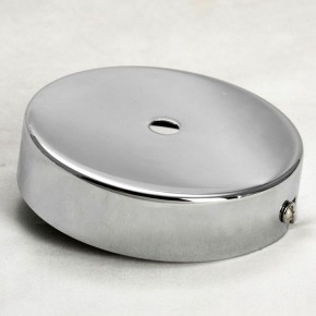 Бра Lussole Iliamna LSP-8141V в Можге - mozhga.mebel24.online | фото 4