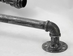 Бра Lussole Irondequoit LSP-9192 в Можге - mozhga.mebel24.online | фото 8