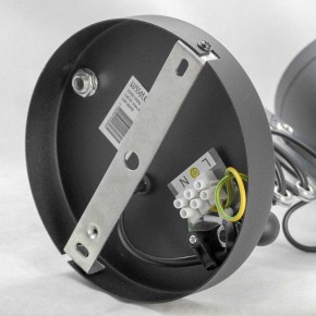 Бра Lussole Koyukuk LSP-8049V в Можге - mozhga.mebel24.online | фото 8