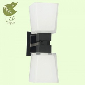 Бра Lussole Lente GRLSC-2501-02 в Можге - mozhga.mebel24.online | фото 2