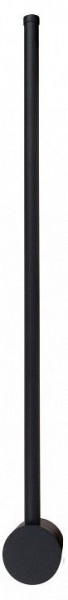 Бра Lussole Lowell LSP-7117V в Можге - mozhga.mebel24.online | фото