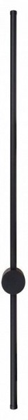 Бра Lussole Lowell LSP-7118V в Можге - mozhga.mebel24.online | фото