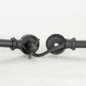 Бра Lussole LSP-0598 LSP-8539 в Можге - mozhga.mebel24.online | фото 4