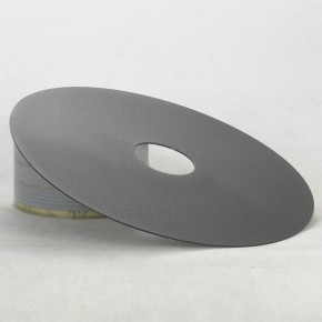 Бра Lussole LSP-849 LSP-8491 в Можге - mozhga.mebel24.online | фото 3