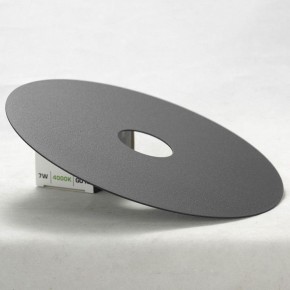 Бра Lussole LSP-849 LSP-8494 в Можге - mozhga.mebel24.online | фото