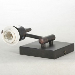 Бра Lussole LSP-854 LSP-8541 в Можге - mozhga.mebel24.online | фото 4