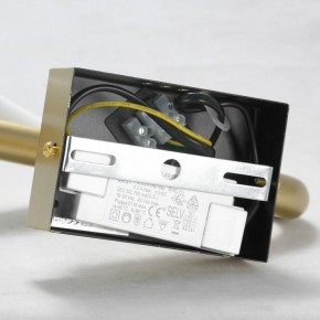 Бра Lussole LSP-890 LSP-8901 в Можге - mozhga.mebel24.online | фото 4