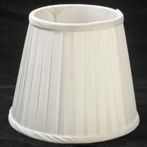 Бра Lussole Milazzo LSL-2901-01 в Можге - mozhga.mebel24.online | фото 3