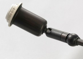 Бра Lussole Milazzo LSL-2901-01 в Можге - mozhga.mebel24.online | фото 9
