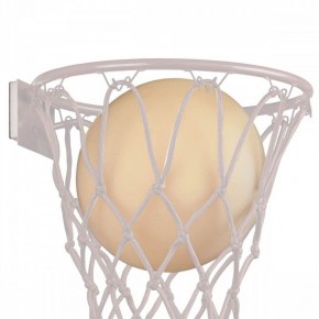 Бра Mantra Basketball 7242 в Можге - mozhga.mebel24.online | фото 2