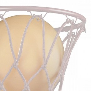 Бра Mantra Basketball 7242 в Можге - mozhga.mebel24.online | фото 3