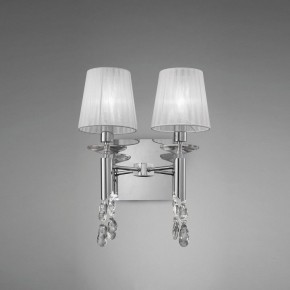 Бра Mantra Tiffany 3863 в Можге - mozhga.mebel24.online | фото 2