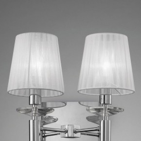 Бра Mantra Tiffany 3863 в Можге - mozhga.mebel24.online | фото 3