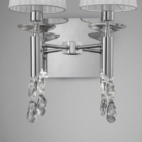 Бра Mantra Tiffany 3863 в Можге - mozhga.mebel24.online | фото 4