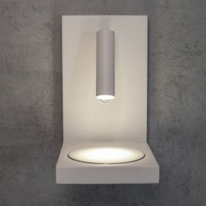 Бра Mantra Zanzibar 6750 в Можге - mozhga.mebel24.online | фото 2