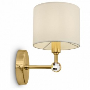 Бра Maytoni Alloro MOD088WL-01BS в Можге - mozhga.mebel24.online | фото 2