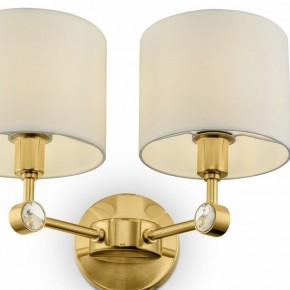 Бра Maytoni Alloro MOD088WL-02BS в Можге - mozhga.mebel24.online | фото 4