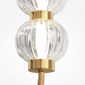 Бра Maytoni Amulet MOD555WL-L11G3K в Можге - mozhga.mebel24.online | фото 5