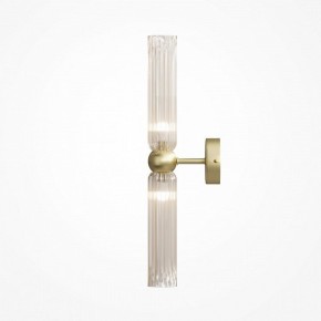 Бра Maytoni Antic MOD302WL-02CG1 в Можге - mozhga.mebel24.online | фото 2