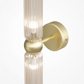 Бра Maytoni Antic MOD302WL-02CG1 в Можге - mozhga.mebel24.online | фото 4