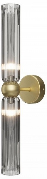 Бра Maytoni Antic MOD302WL-02GR1 в Можге - mozhga.mebel24.online | фото