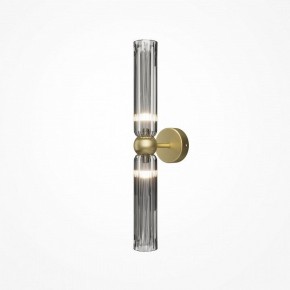Бра Maytoni Antic MOD302WL-02GR1 в Можге - mozhga.mebel24.online | фото 2