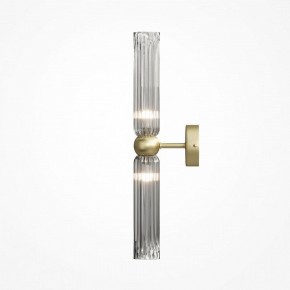 Бра Maytoni Antic MOD302WL-02GR1 в Можге - mozhga.mebel24.online | фото 3