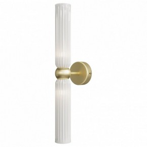 Бра Maytoni Antic MOD302WL-02W1 в Можге - mozhga.mebel24.online | фото